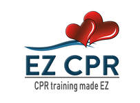Affordable CPR Classes New Braunfels Kyle Buda San Marcos Austin